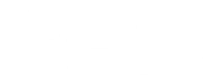 Узорочье